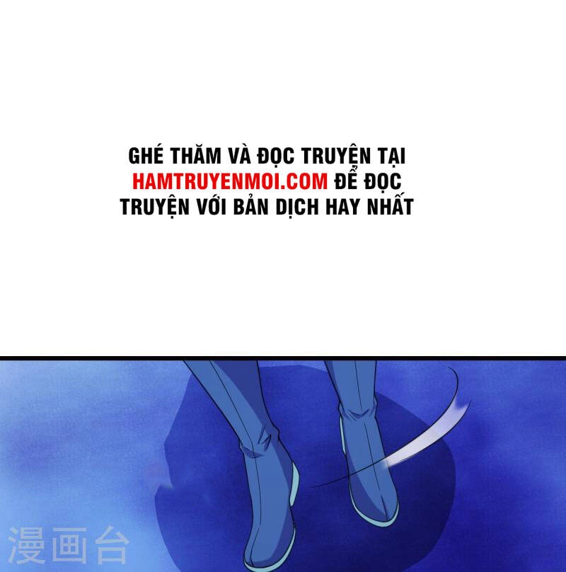 Cái Thế Đế Tôn Chapter 254 - 28