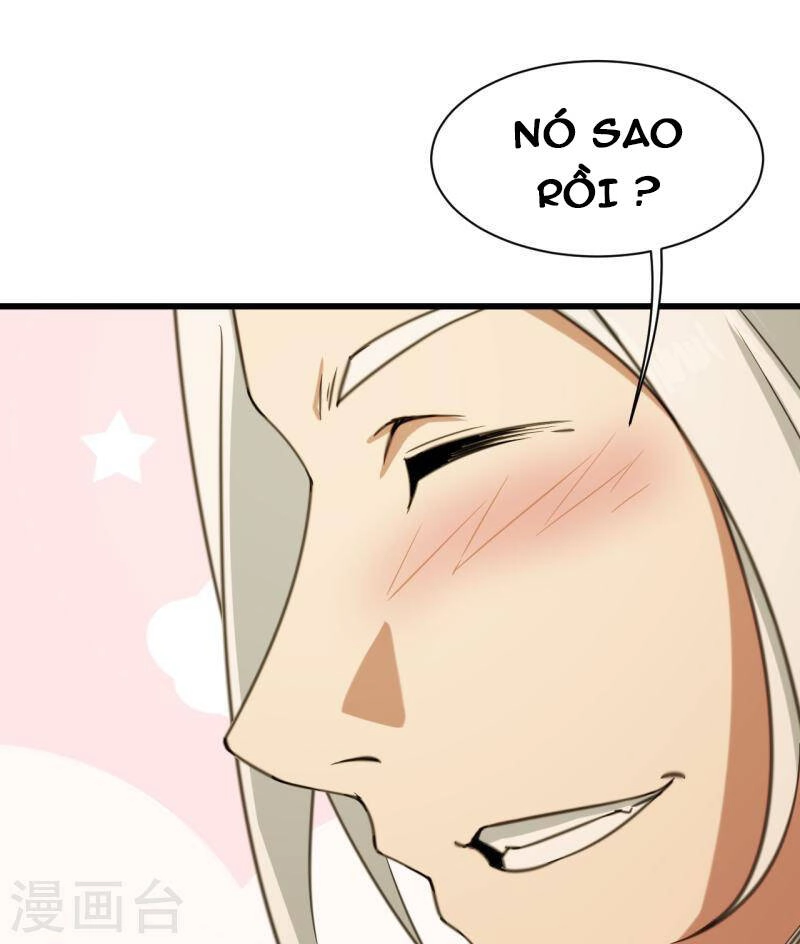 Cái Thế Đế Tôn Chapter 255 - 28