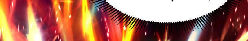 Cái Thế Đế Tôn Chapter 256 - 23