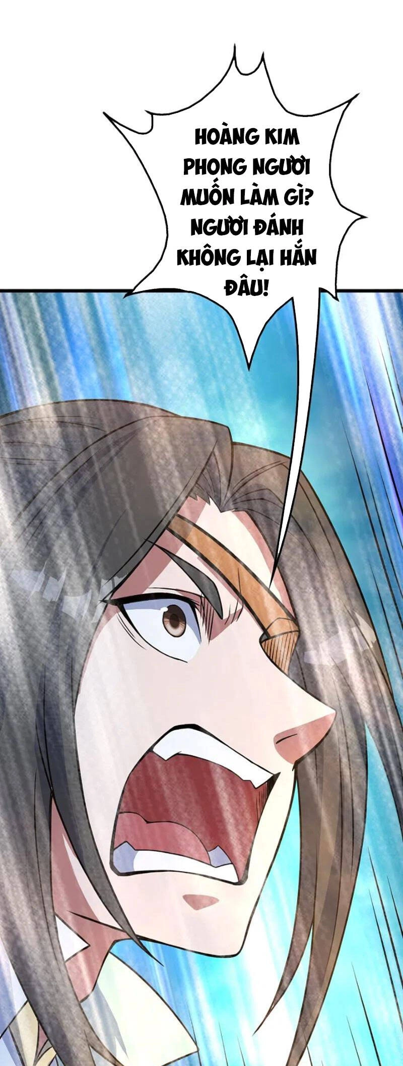 Cái Thế Đế Tôn Chapter 264 - 1