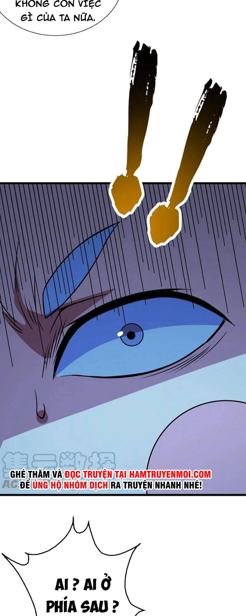 Cái Thế Đế Tôn Chapter 265 - 15