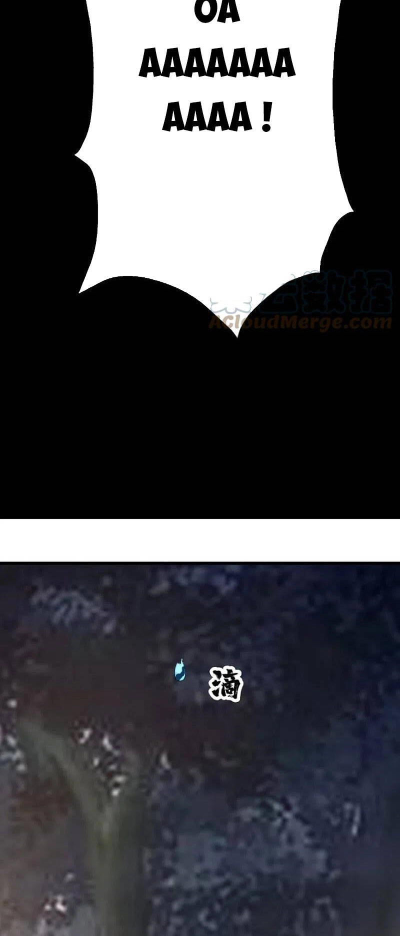 Cái Thế Đế Tôn Chapter 268 - 29