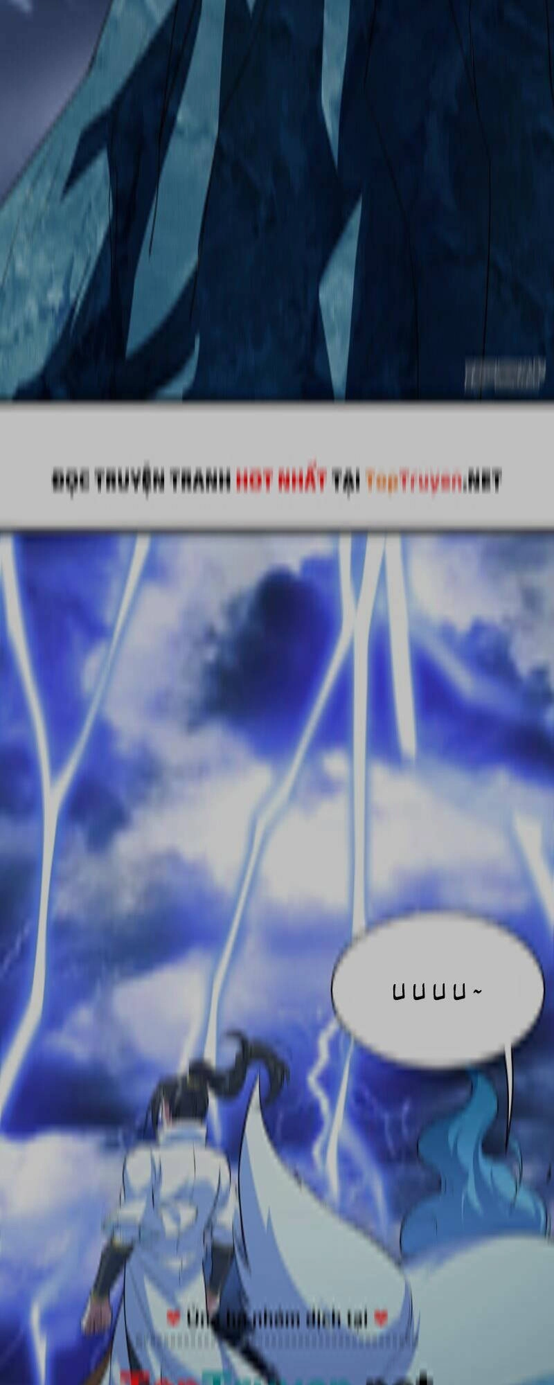 Cái Thế Đế Tôn Chapter 269 - 20