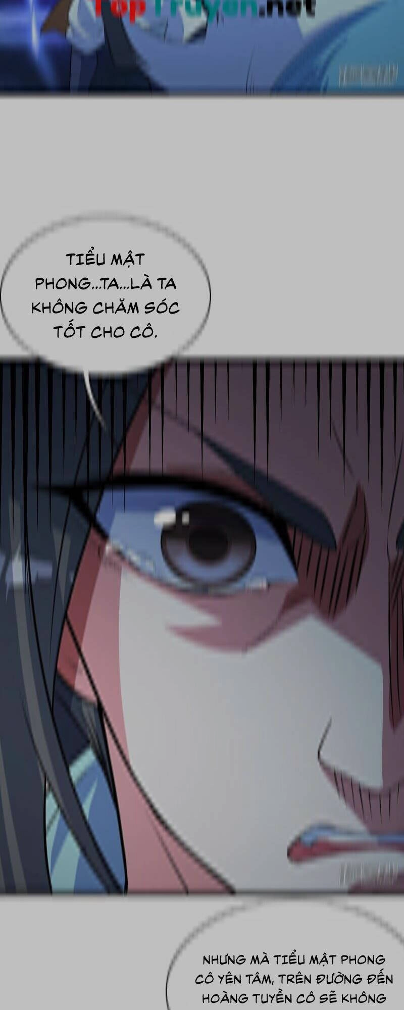 Cái Thế Đế Tôn Chapter 269 - 21