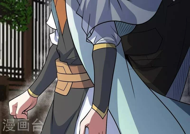 Cái Thế Đế Tôn Chapter 270 - 19