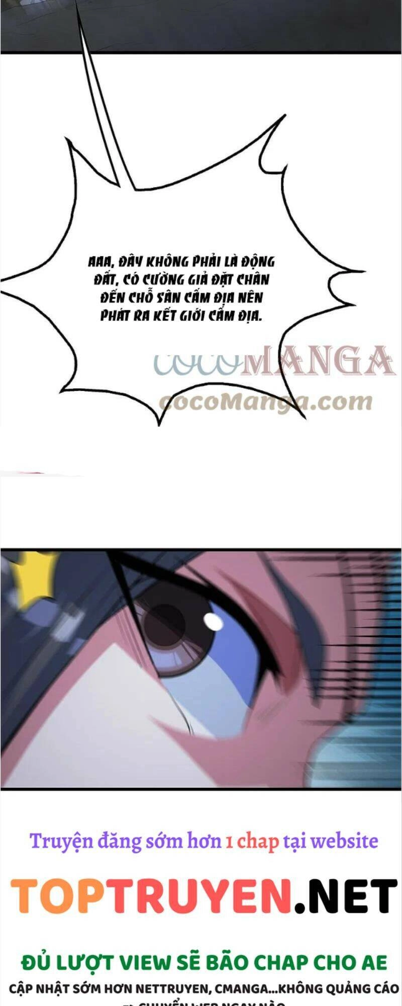 Cái Thế Đế Tôn Chapter 271 - 7