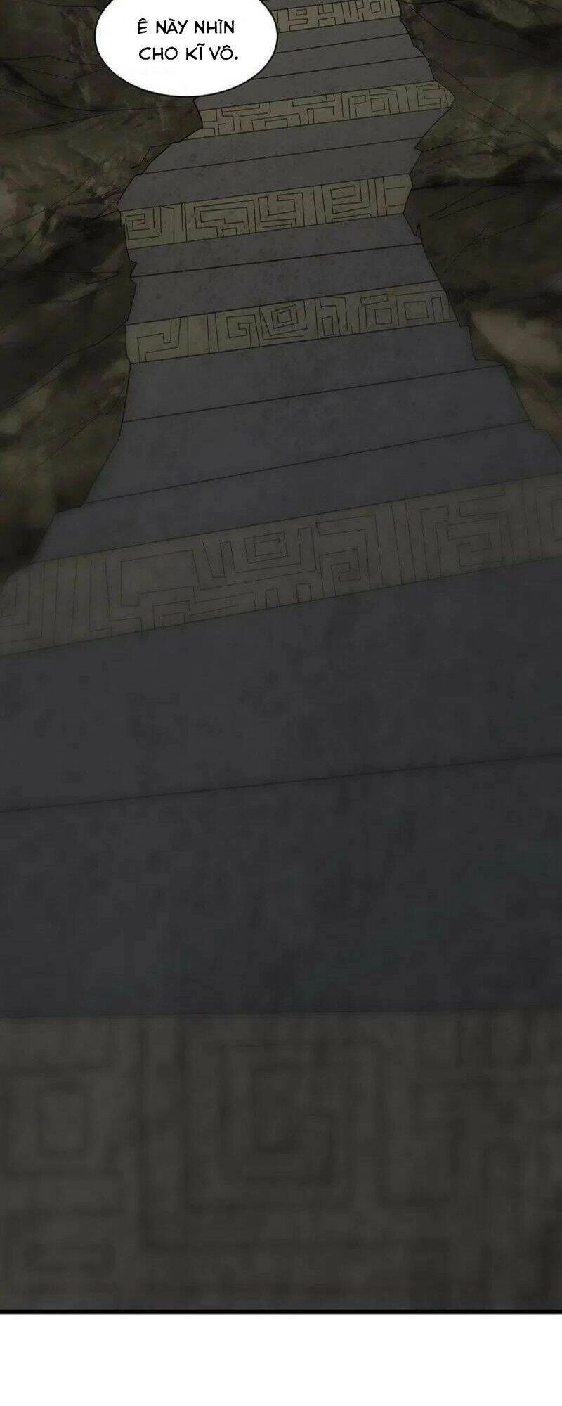 Cái Thế Đế Tôn Chapter 274 - 14