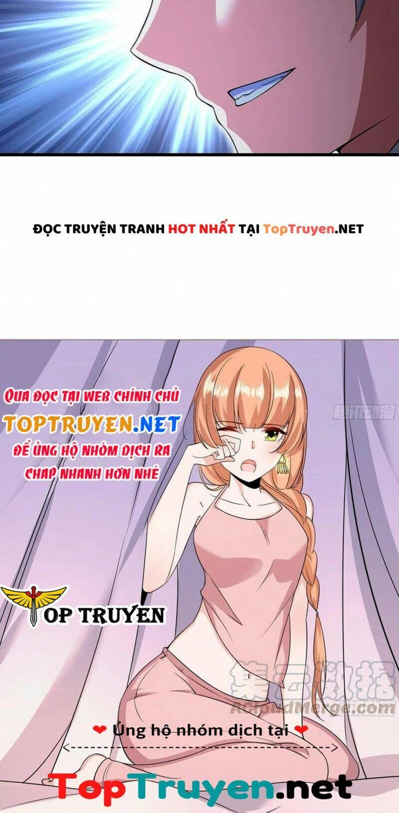 Cái Thế Đế Tôn Chapter 274 - 23