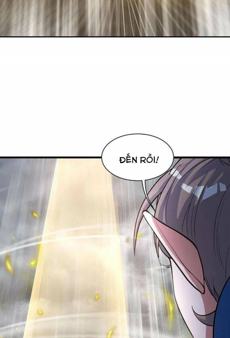 Cái Thế Đế Tôn Chapter 275 - 11