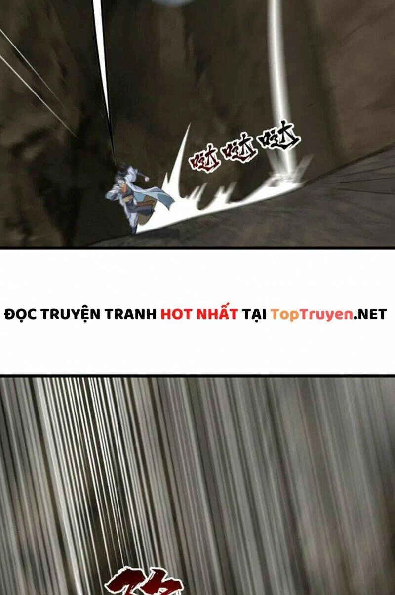 Cái Thế Đế Tôn Chapter 276 - 10