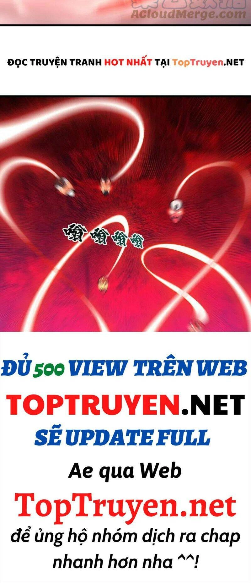 Cái Thế Đế Tôn Chapter 276 - 20