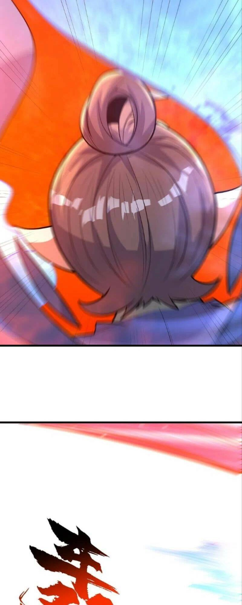 Cái Thế Đế Tôn Chapter 277 - 12