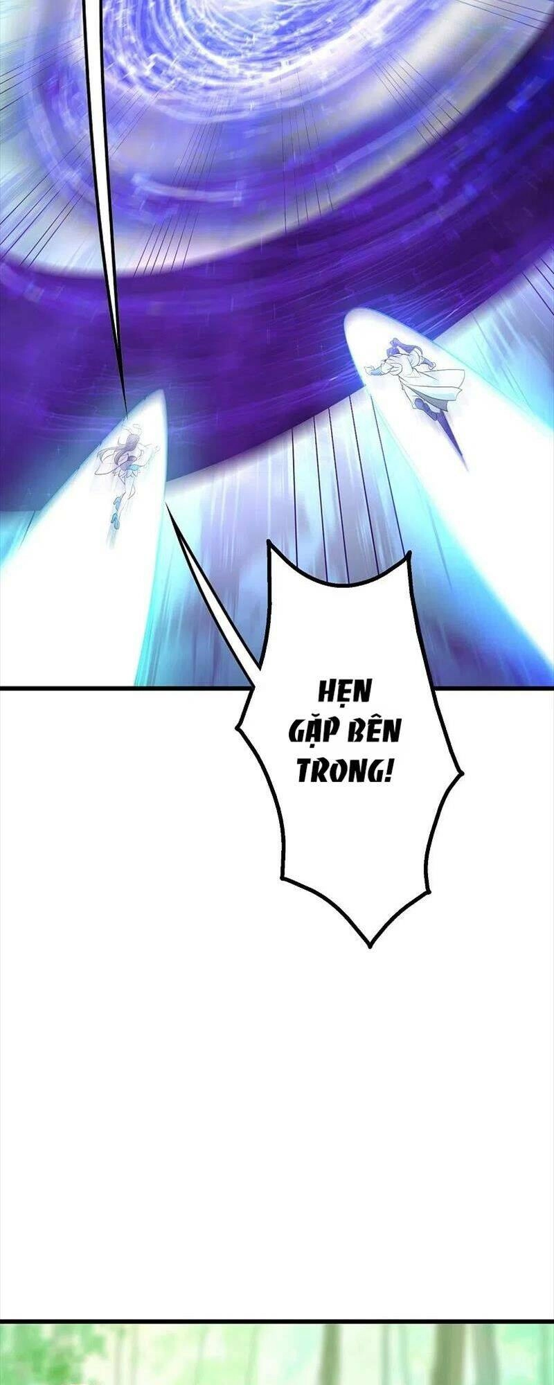 Cái Thế Đế Tôn Chapter 281 - 21