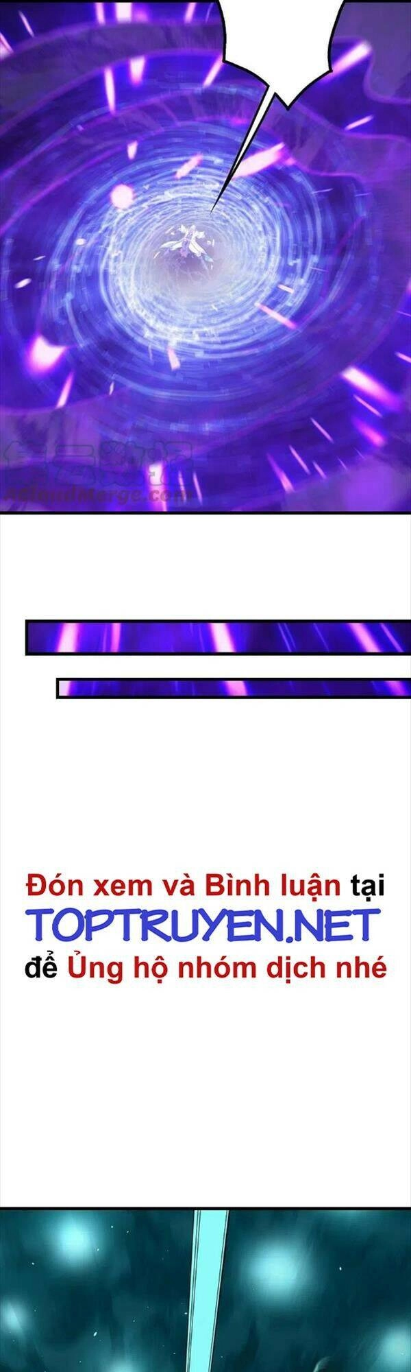 Cái Thế Đế Tôn Chapter 282 - 5