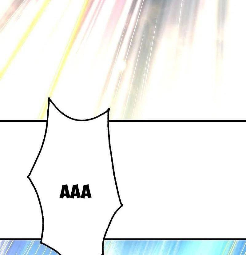 Cái Thế Đế Tôn Chapter 283 - 28