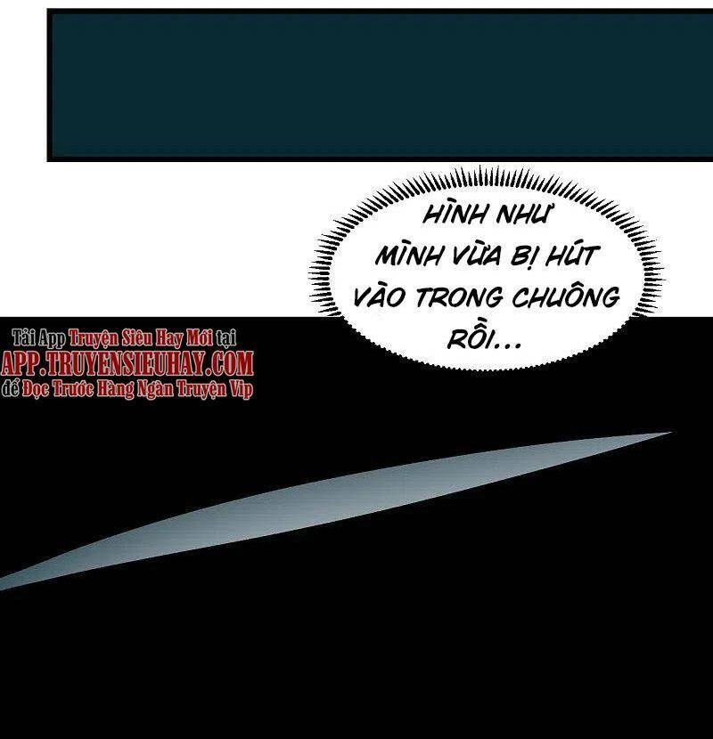 Cái Thế Đế Tôn Chapter 283 - 36