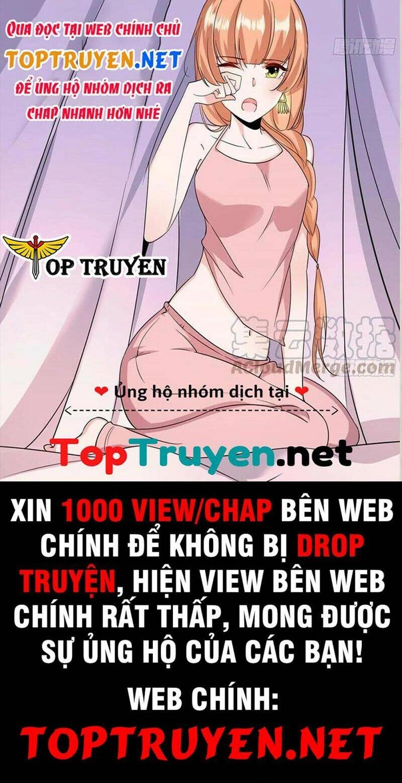 Cái Thế Đế Tôn Chapter 284 - 22