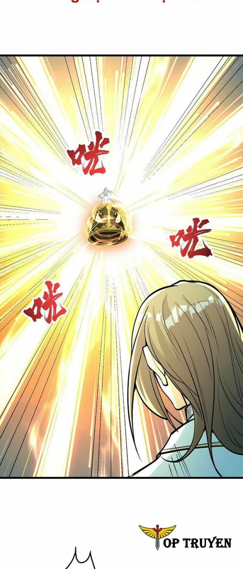 Cái Thế Đế Tôn Chapter 287 - 10