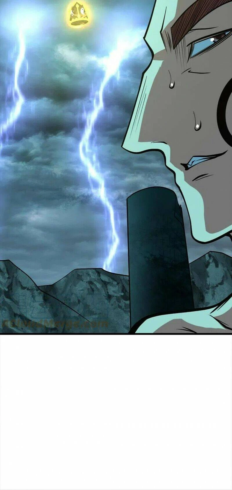 Cái Thế Đế Tôn Chapter 287 - 22