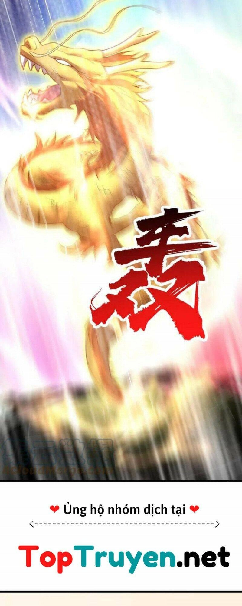 Cái Thế Đế Tôn Chapter 289 - 21