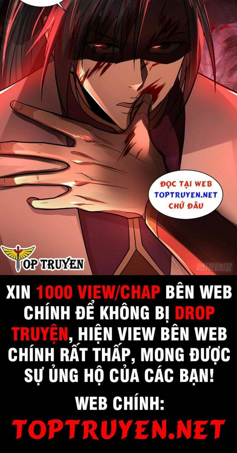 Cái Thế Đế Tôn Chapter 289 - 23