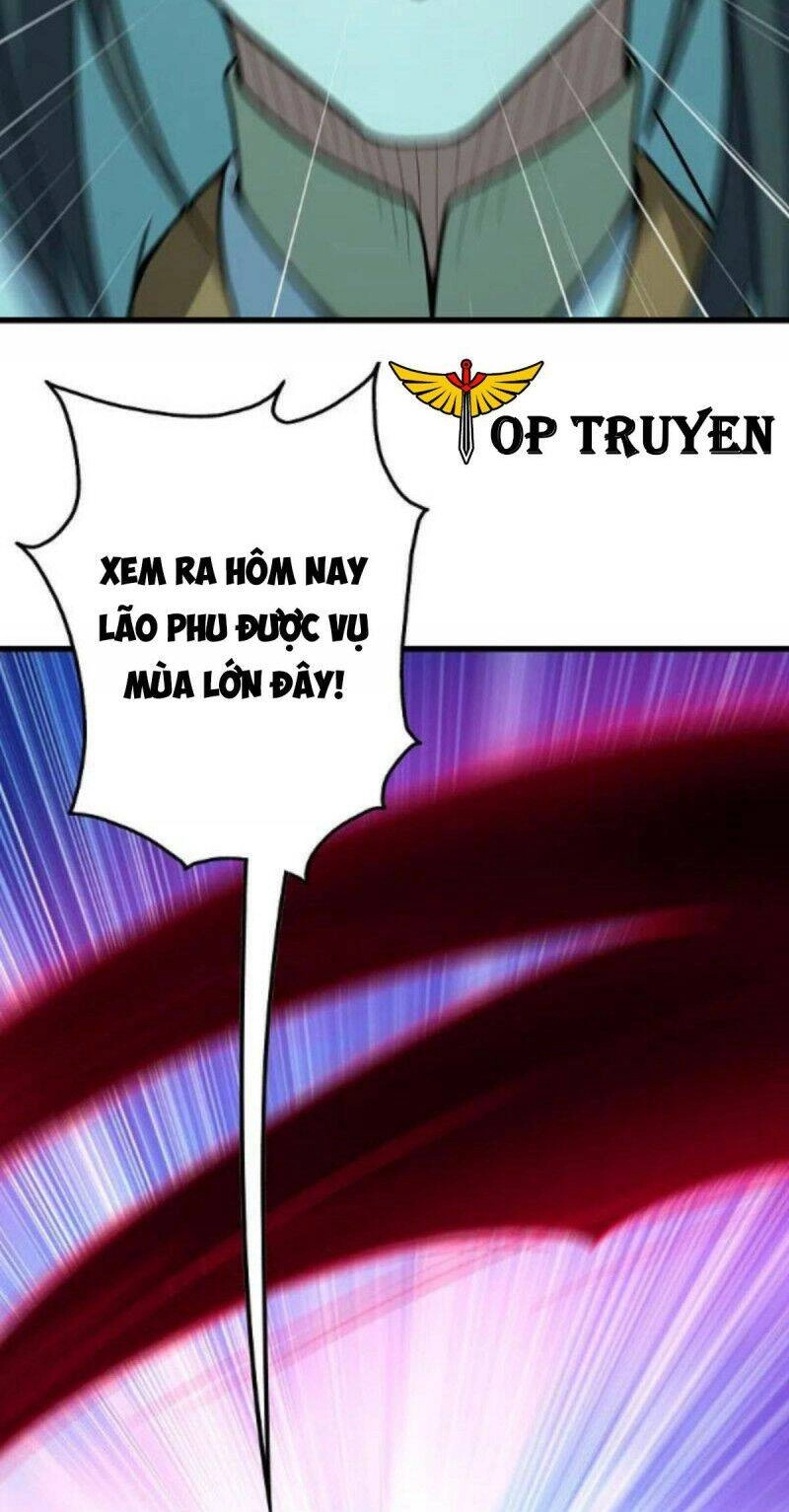 Cái Thế Đế Tôn Chapter 290 - 18