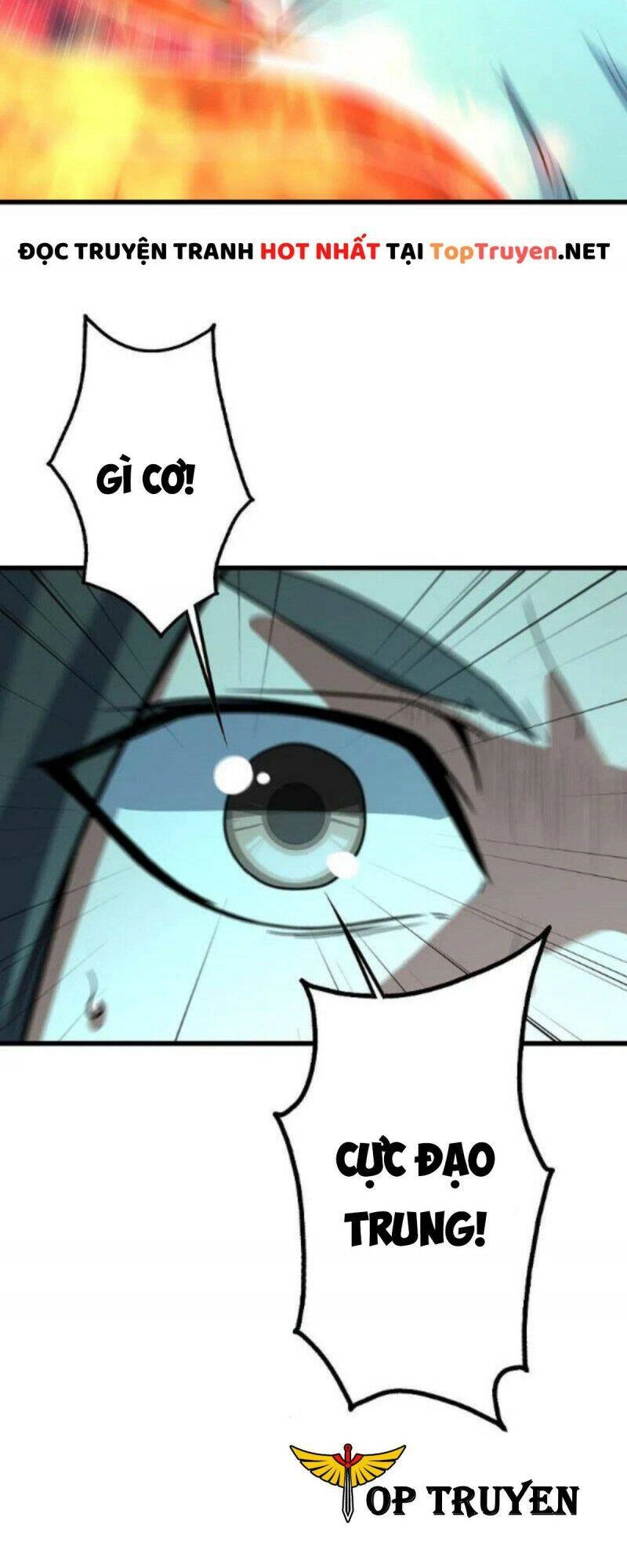 Cái Thế Đế Tôn Chapter 290 - 21