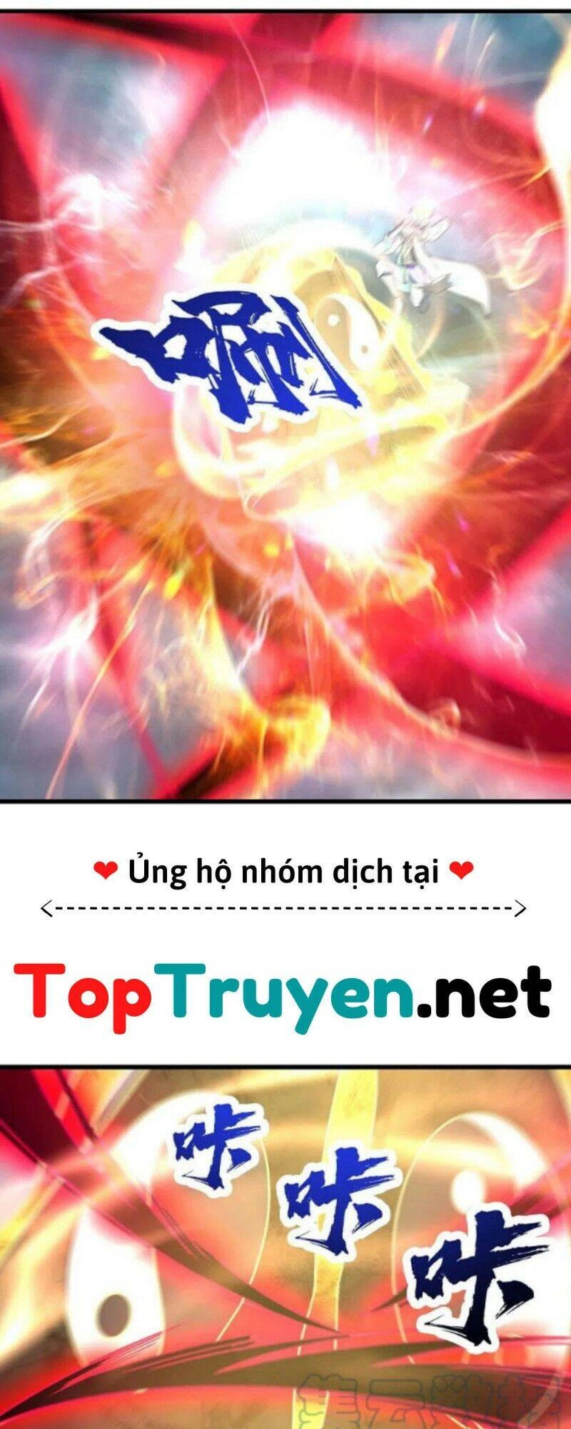 Cái Thế Đế Tôn Chapter 290 - 22