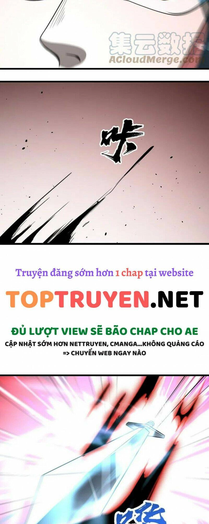 Cái Thế Đế Tôn Chapter 291 - 8