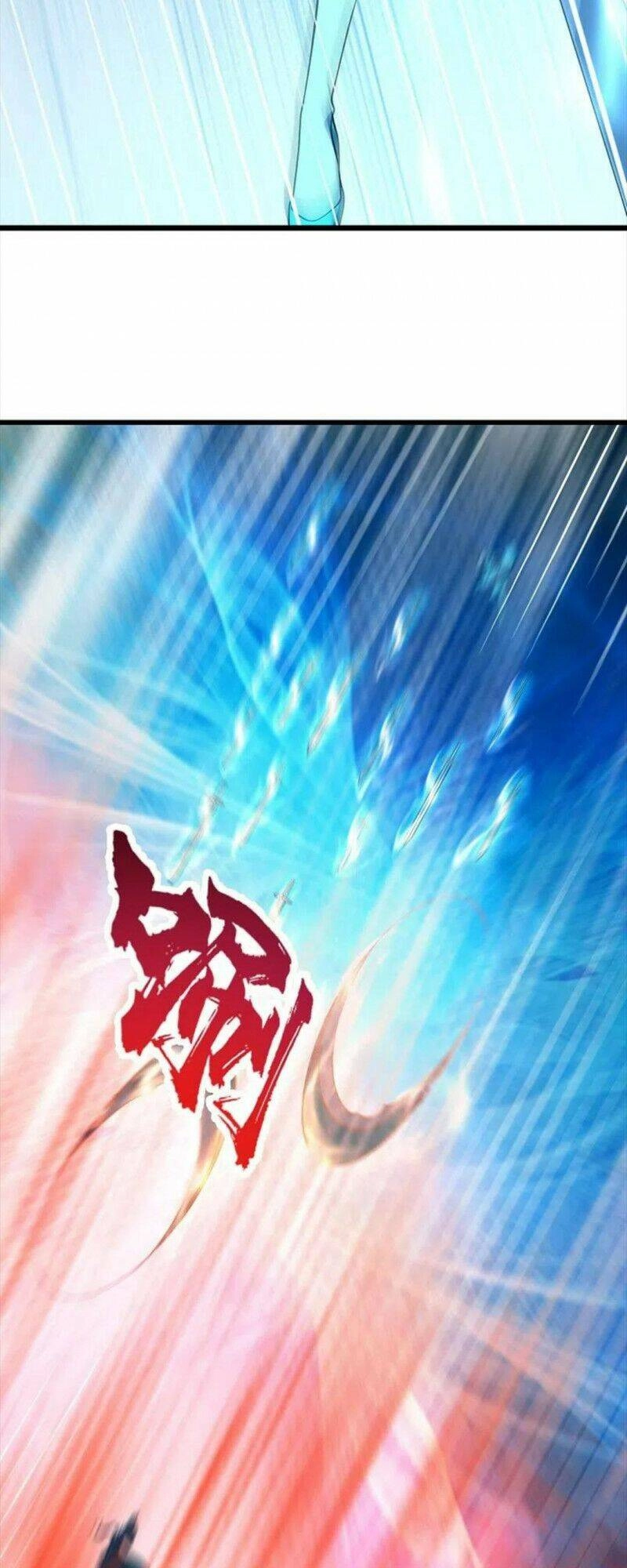 Cái Thế Đế Tôn Chapter 291 - 15