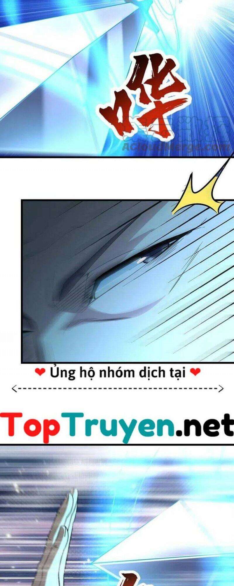 Cái Thế Đế Tôn Chapter 292 - 14