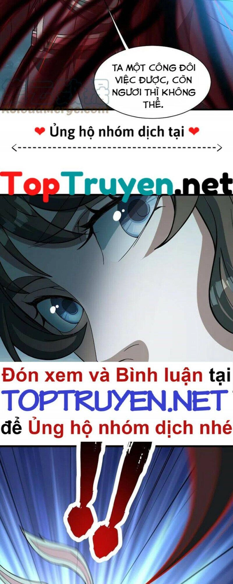 Cái Thế Đế Tôn Chapter 292 - 18