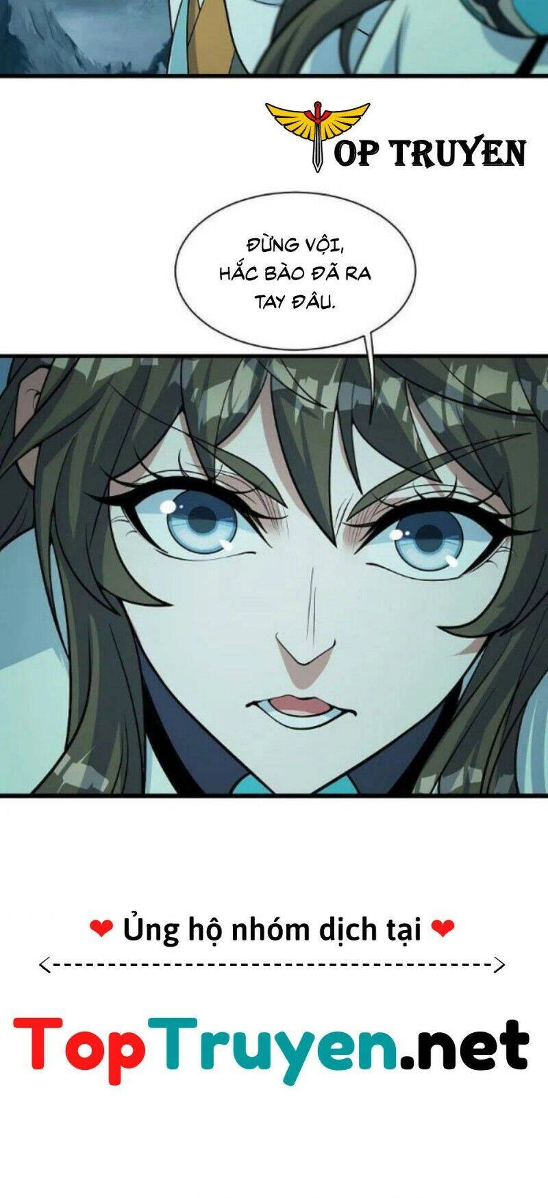 Cái Thế Đế Tôn Chapter 294 - 21