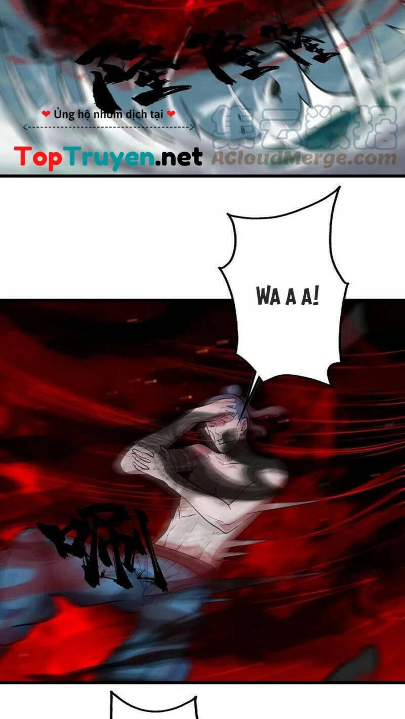 Cái Thế Đế Tôn Chapter 296 - 13