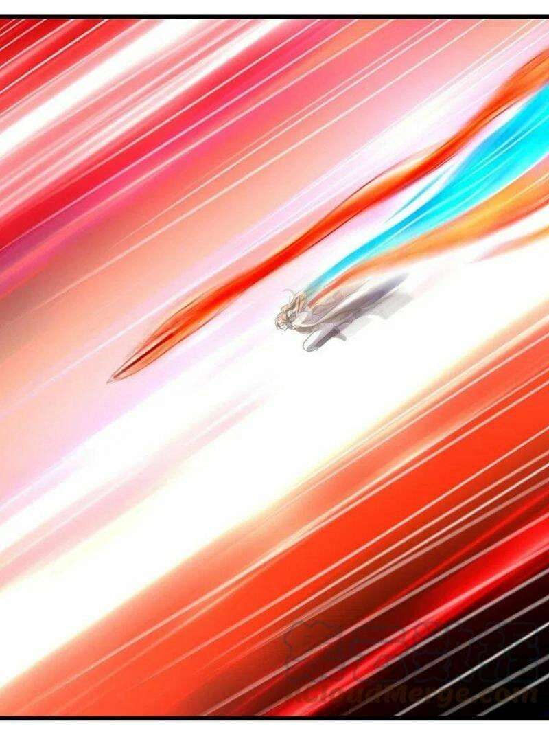 Cái Thế Đế Tôn Chapter 309 - 11