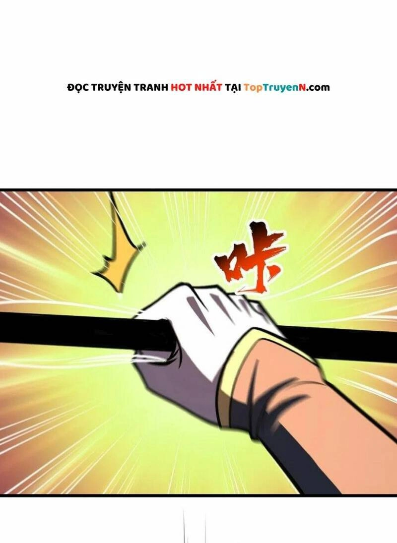 Cái Thế Đế Tôn Chapter 309 - 12