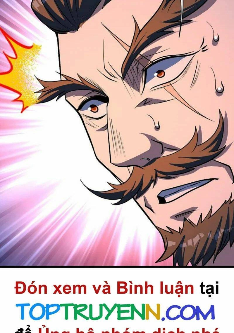 Cái Thế Đế Tôn Chapter 312 - 11