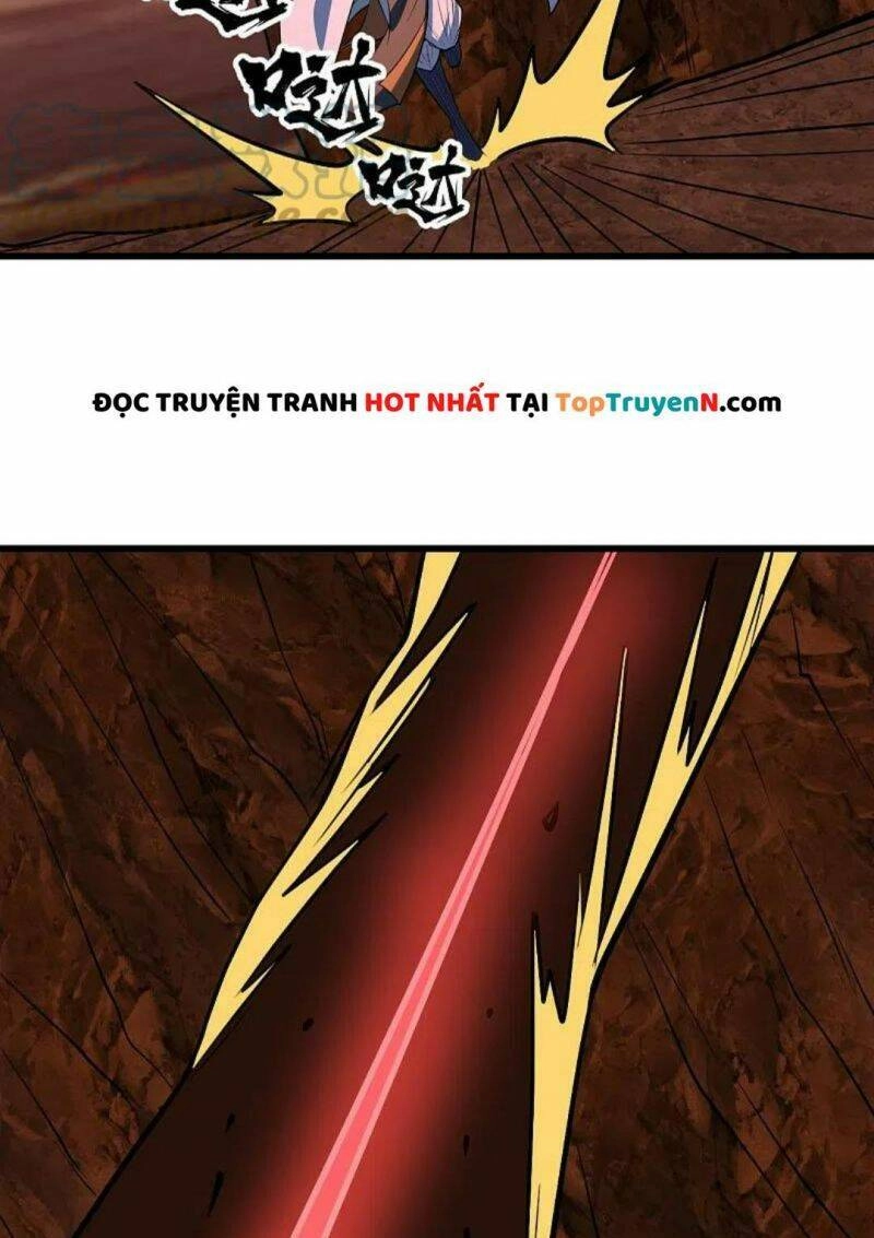 Cái Thế Đế Tôn Chapter 313 - 11