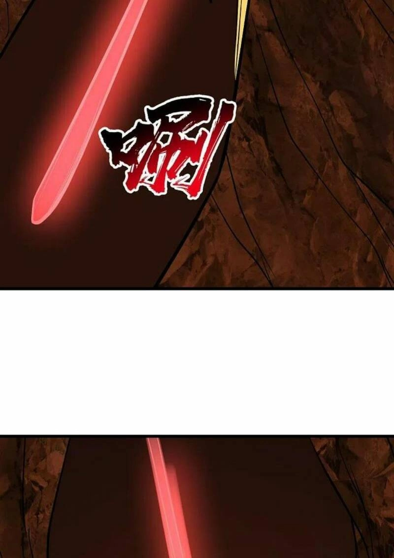 Cái Thế Đế Tôn Chapter 313 - 12