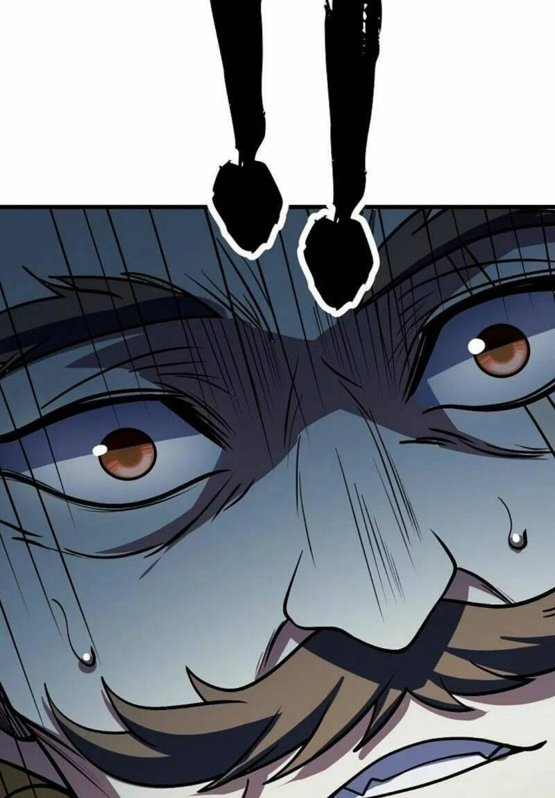 Cái Thế Đế Tôn Chapter 314 - 12