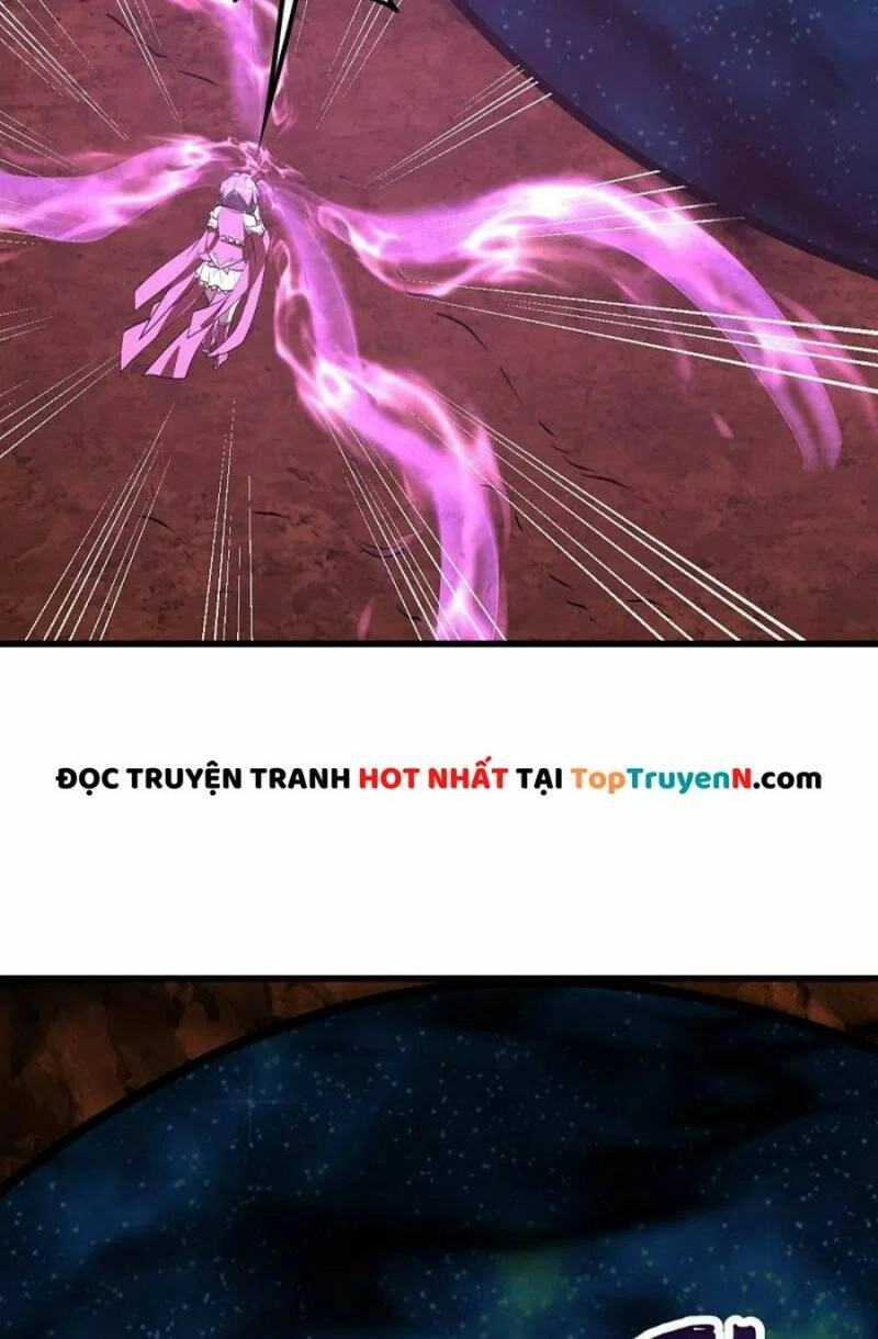 Cái Thế Đế Tôn Chapter 321 - 14