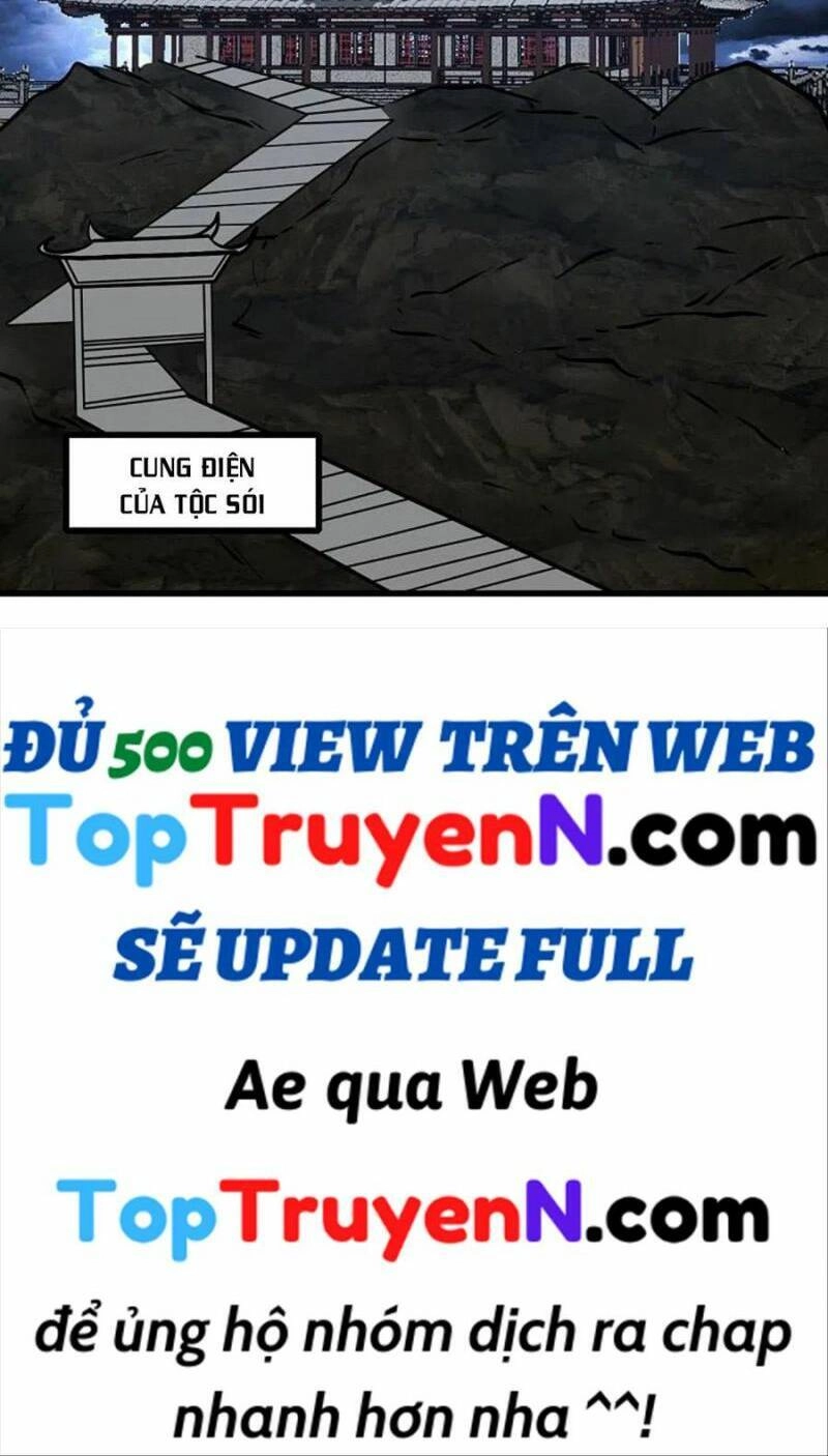 Cái Thế Đế Tôn Chapter 324 - 13