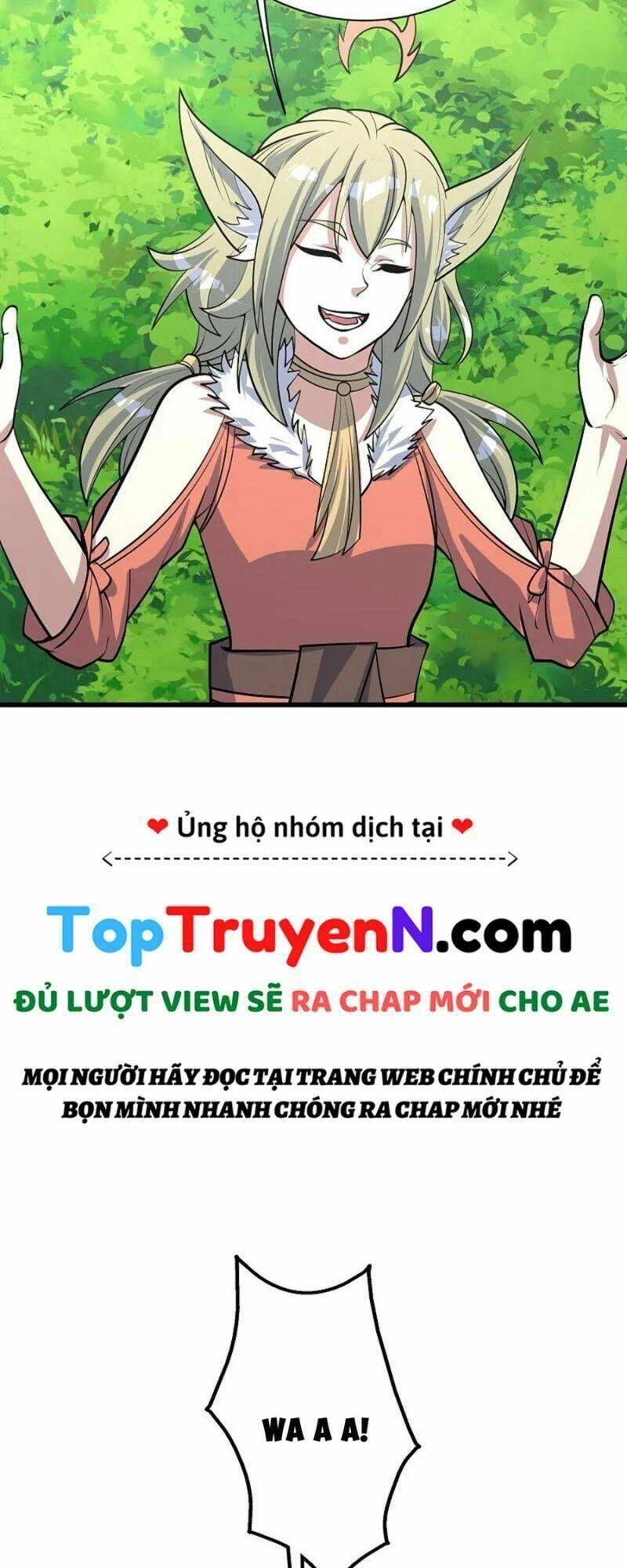 Cái Thế Đế Tôn Chapter 326 - 14