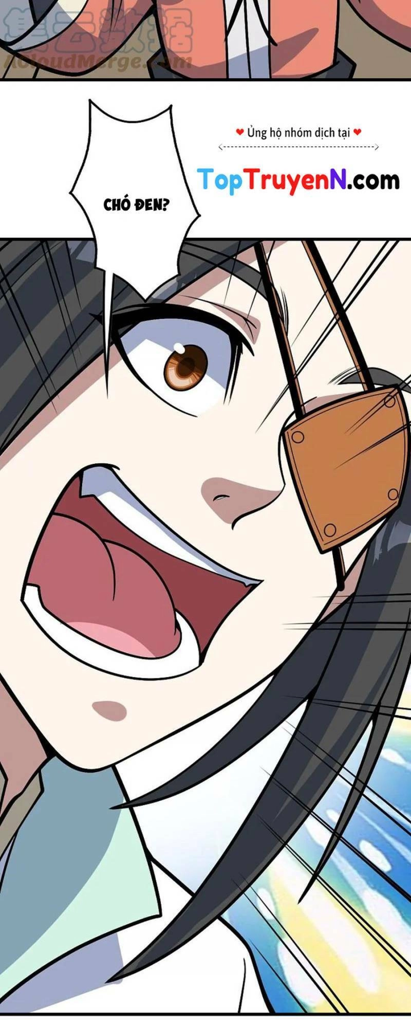 Cái Thế Đế Tôn Chapter 327 - 19