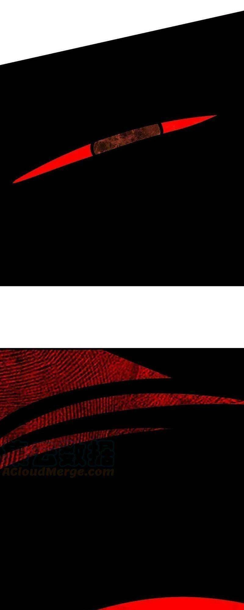 Cái Thế Đế Tôn Chapter 328 - 19