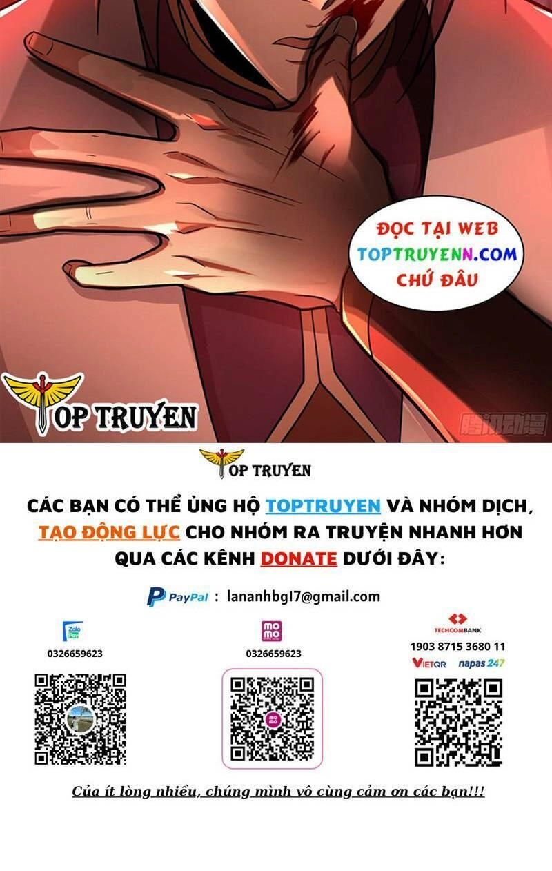 Cái Thế Đế Tôn Chapter 331 - 21