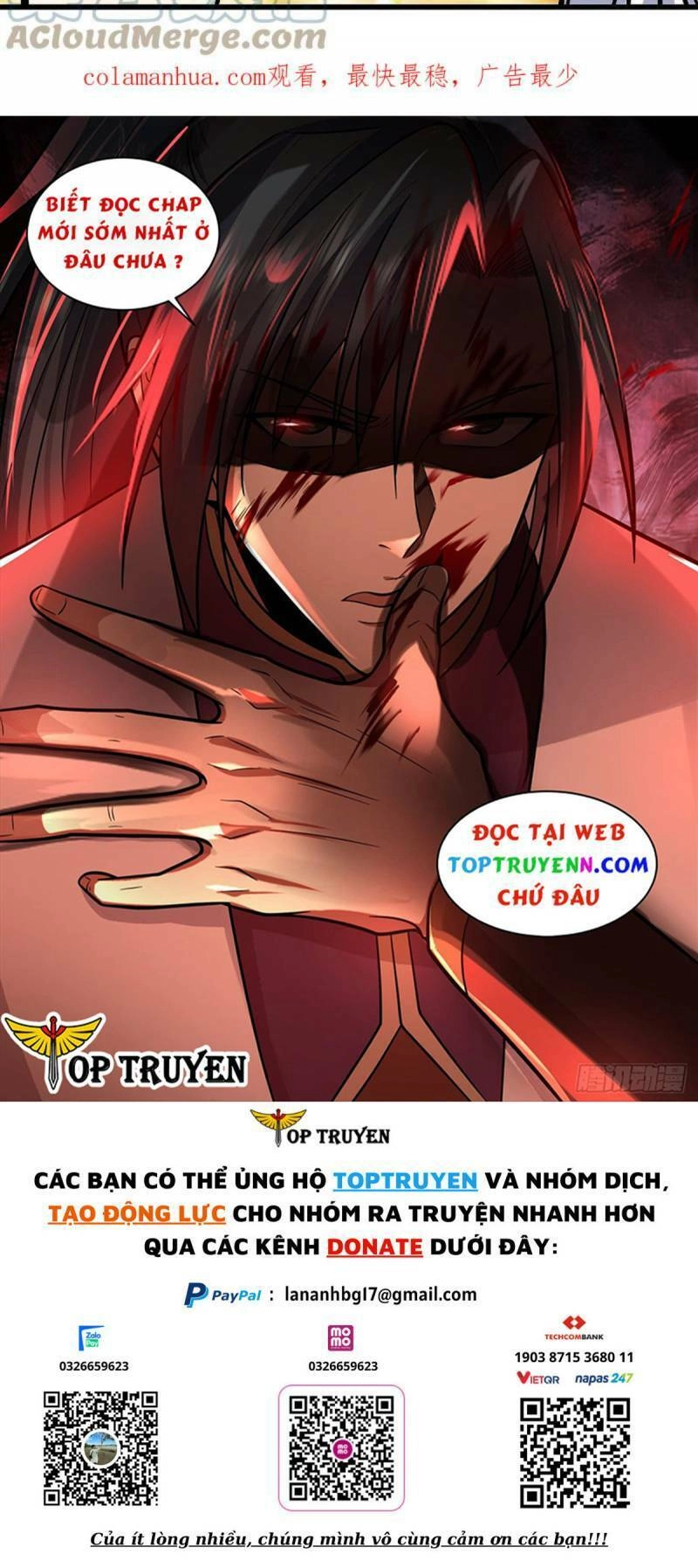 Cái Thế Đế Tôn Chapter 332 - 22