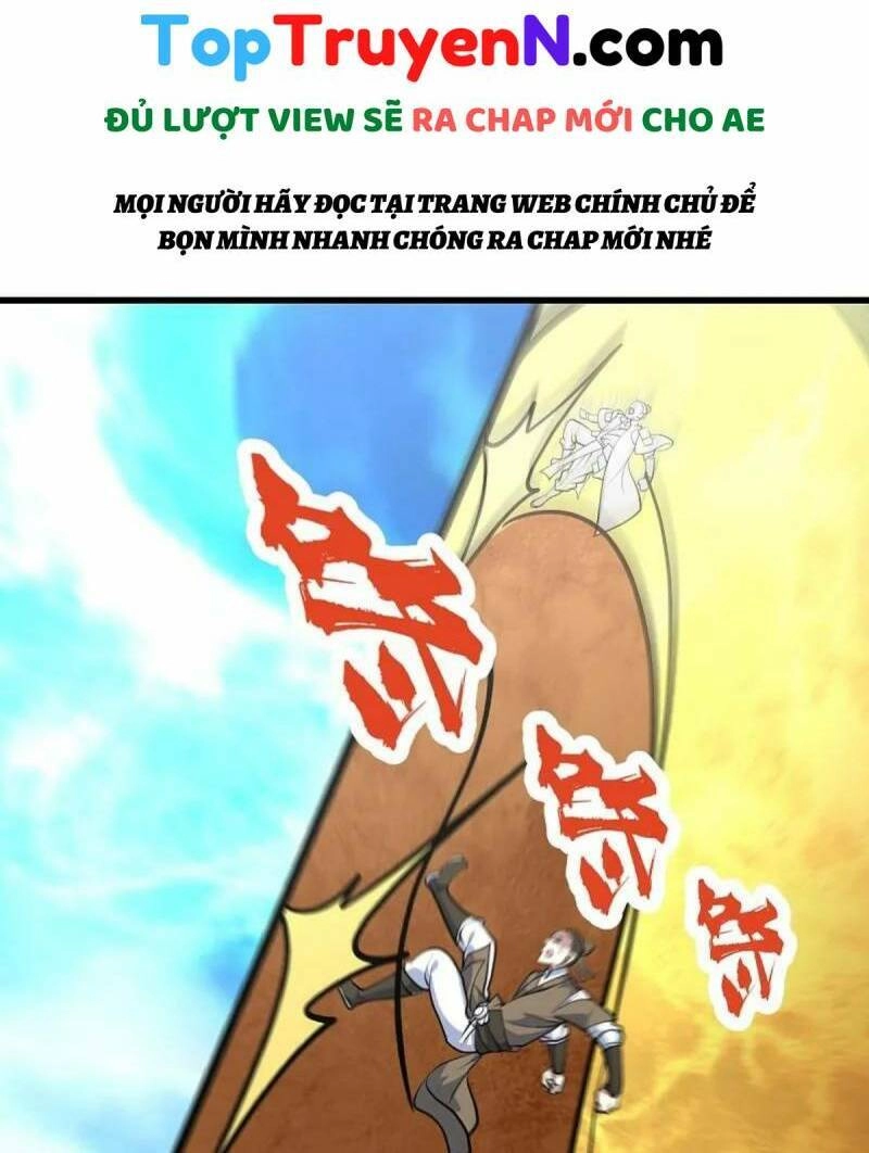 Cái Thế Đế Tôn Chapter 333 - 11