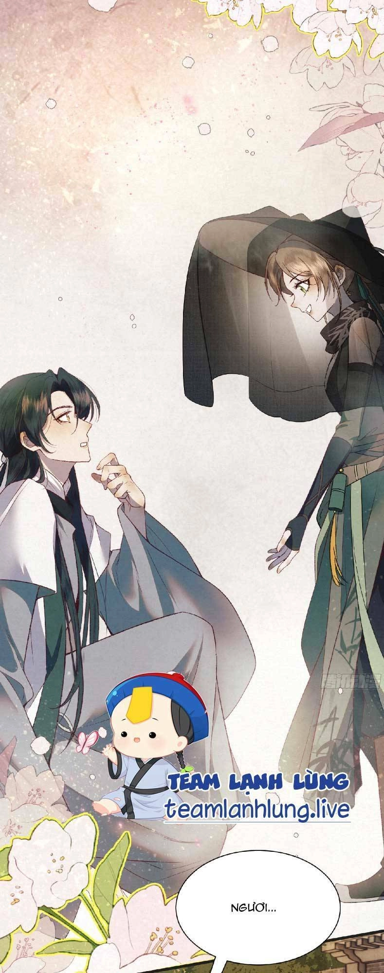 Hôm Nay Sát Thủ Chỉ Muốn Làm Cá Muối Chapter 2 - 7