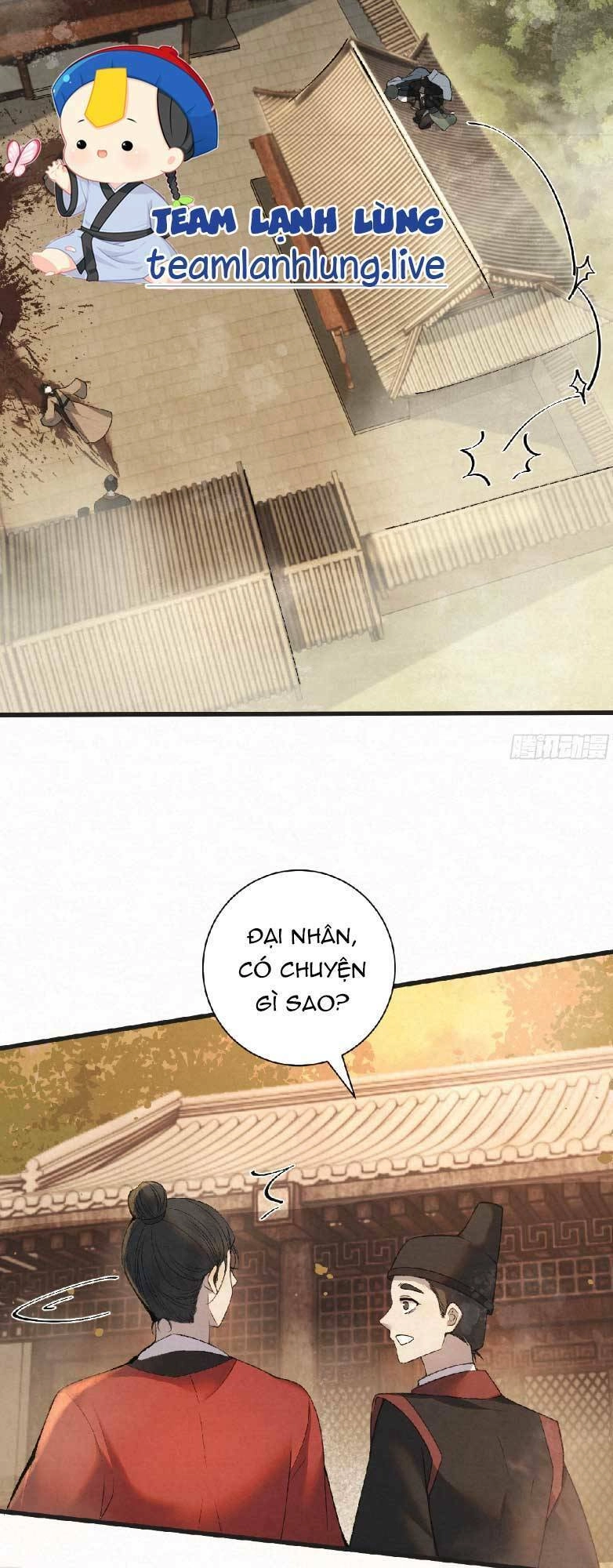 Hôm Nay Sát Thủ Chỉ Muốn Làm Cá Muối Chapter 2 - 27